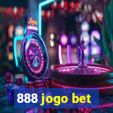 888 jogo bet