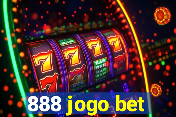 888 jogo bet