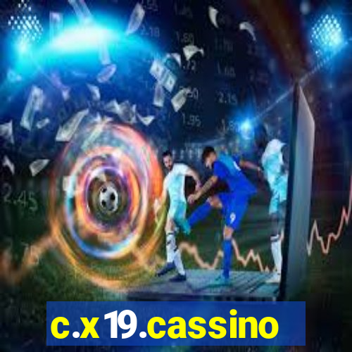 c.x19.cassino