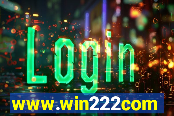 www.win222com