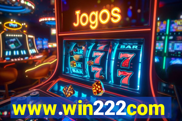 www.win222com