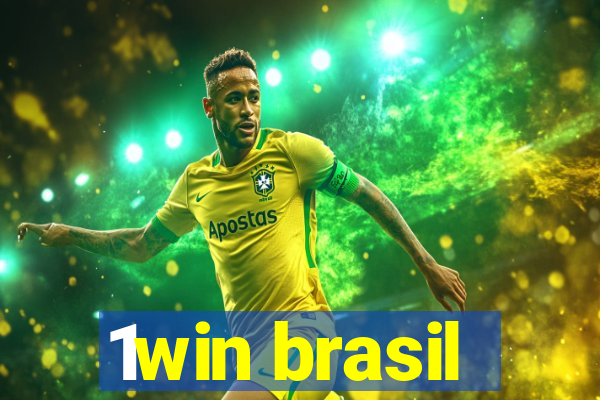 1win brasil
