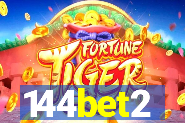 144bet2