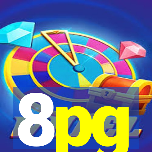 8pg