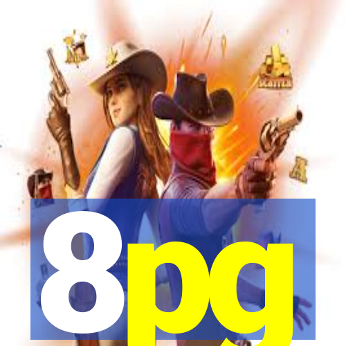 8pg