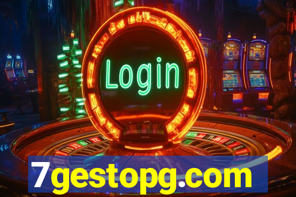 7gestopg.com