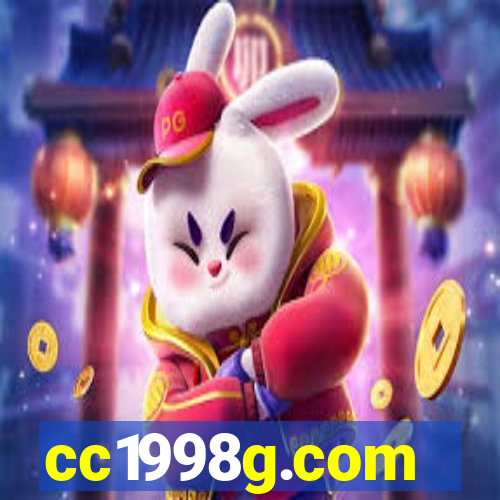 cc1998g.com