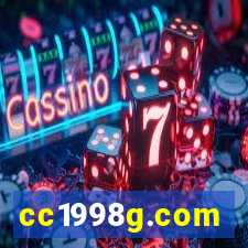 cc1998g.com