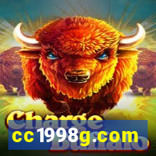 cc1998g.com