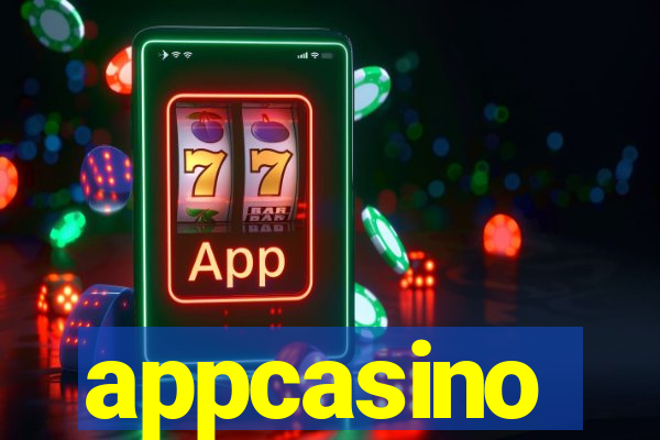 appcasino