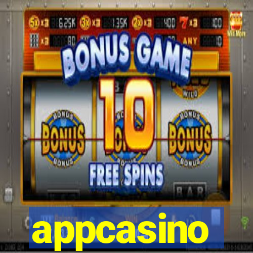 appcasino