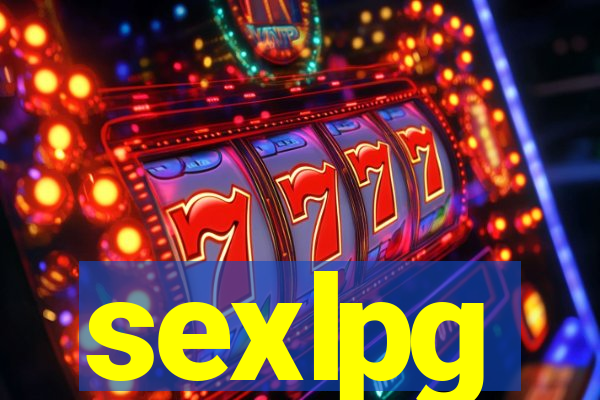 sexlpg