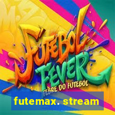 futemax. stream