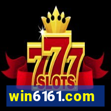 win6161.com
