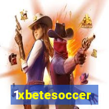 1xbetesoccer