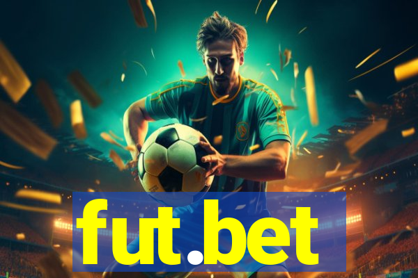 fut.bet