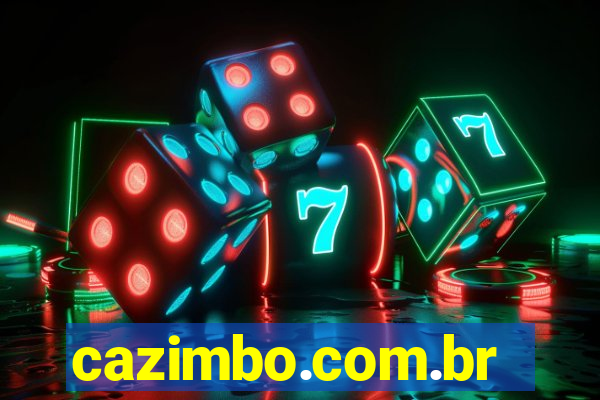 cazimbo.com.br