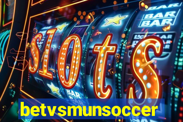 betvsmunsoccer