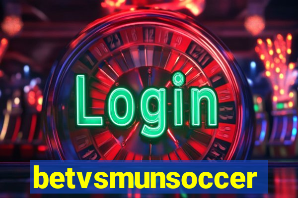 betvsmunsoccer