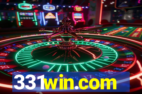 331win.com