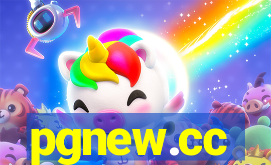 pgnew.cc