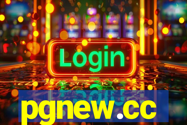 pgnew.cc