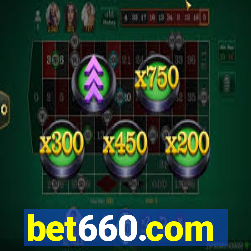 bet660.com