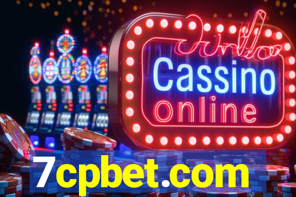 7cpbet.com