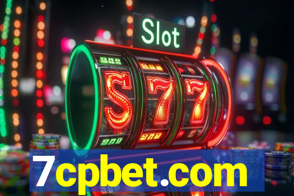 7cpbet.com