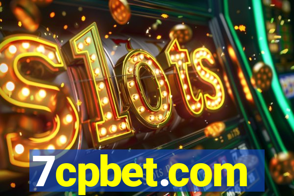 7cpbet.com
