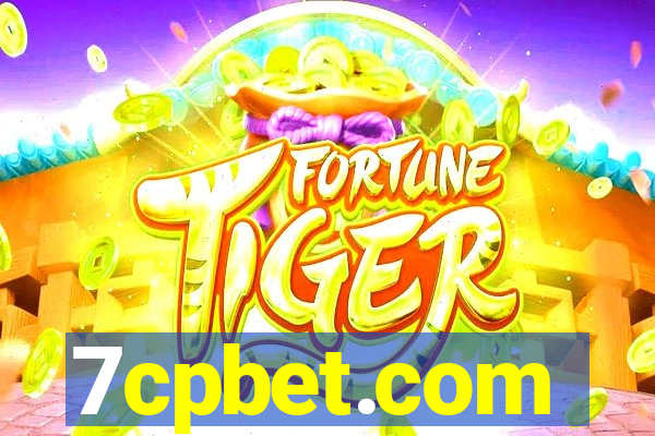 7cpbet.com