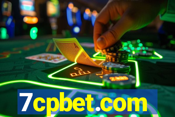 7cpbet.com
