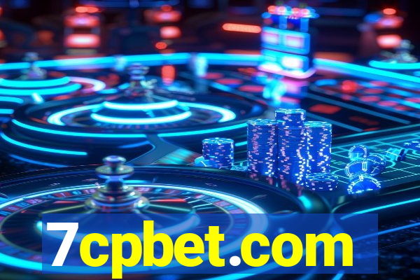 7cpbet.com