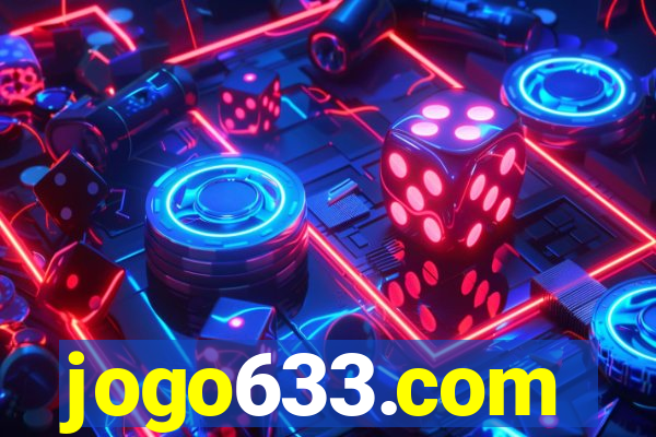 jogo633.com