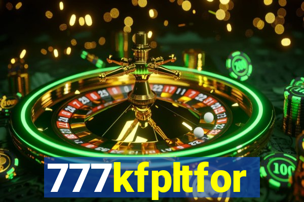 777kfpltfor