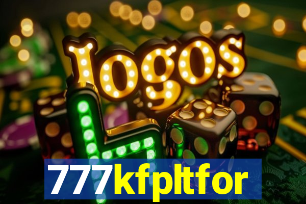 777kfpltfor