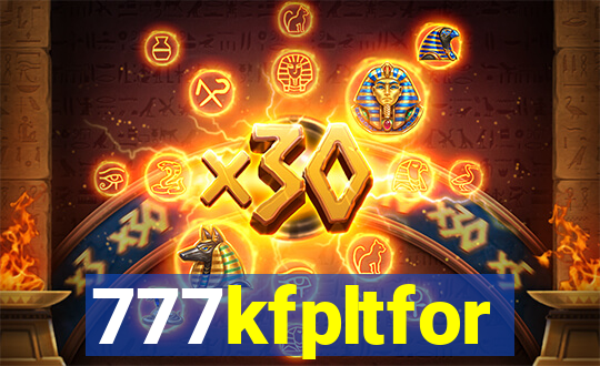 777kfpltfor