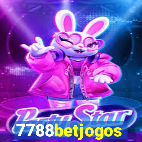 7788betjogos