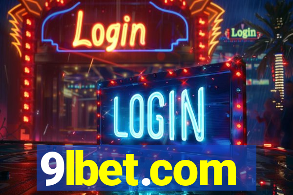 9lbet.com