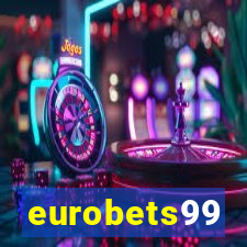 eurobets99