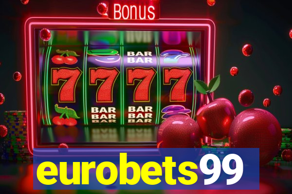 eurobets99
