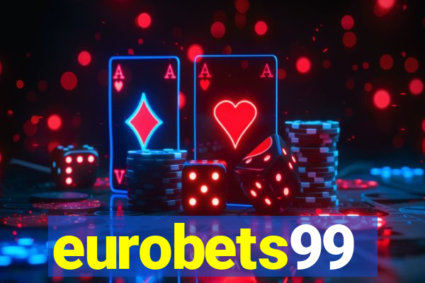 eurobets99