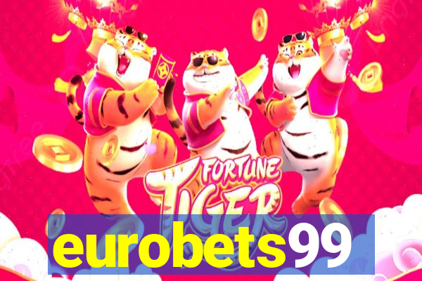 eurobets99