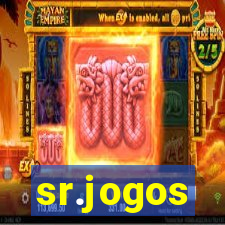 sr.jogos