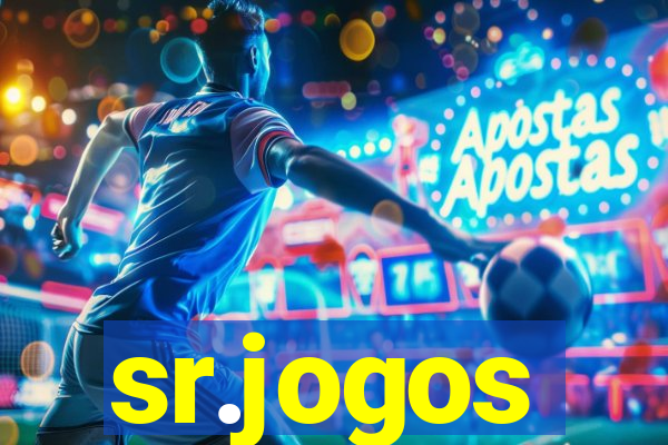 sr.jogos