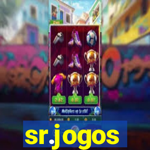 sr.jogos