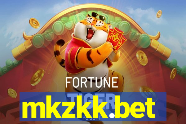 mkzkk.bet