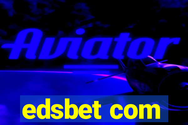 edsbet com
