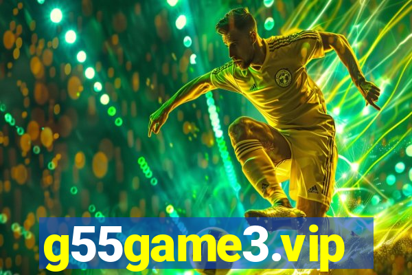 g55game3.vip