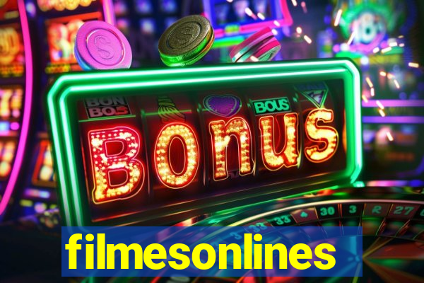 filmesonlines